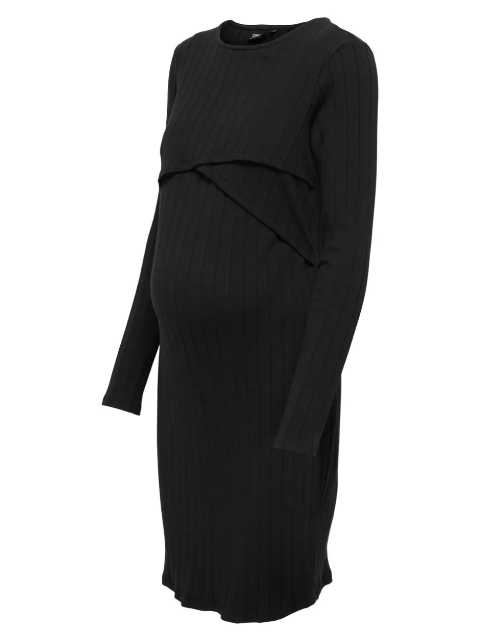 OLMALEJANDRA Vestito midi