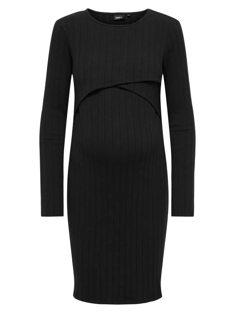 OLMALEJANDRA Vestito midi
