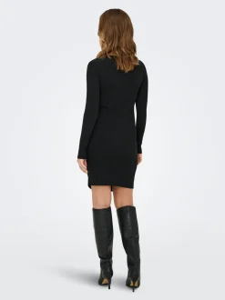 OLMALEJANDRA Vestito midi