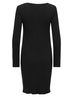 OLMALEJANDRA Vestito midi