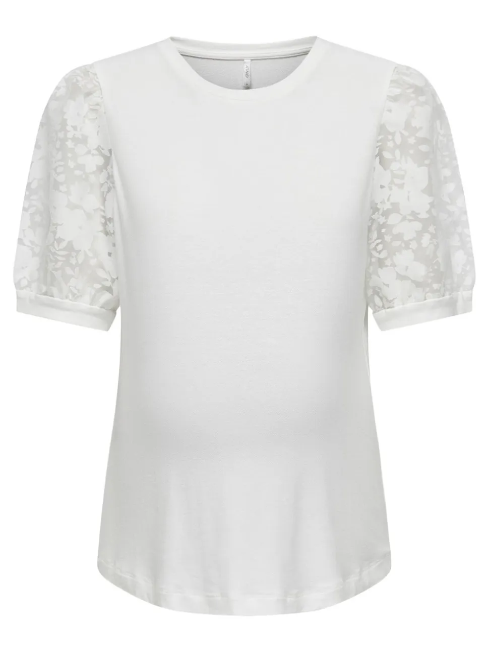 OLMALLIE Top
