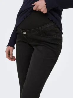 OLMALLY Skinny Fit Jeans