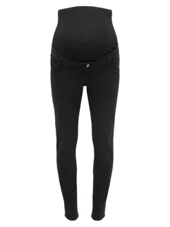 OLMALLY Skinny Fit Jeans