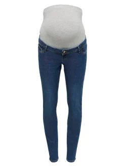 OLMALLY Skinny Fit Jeans