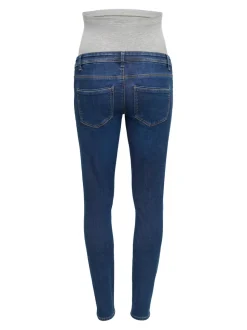 OLMALLY Skinny Fit Jeans