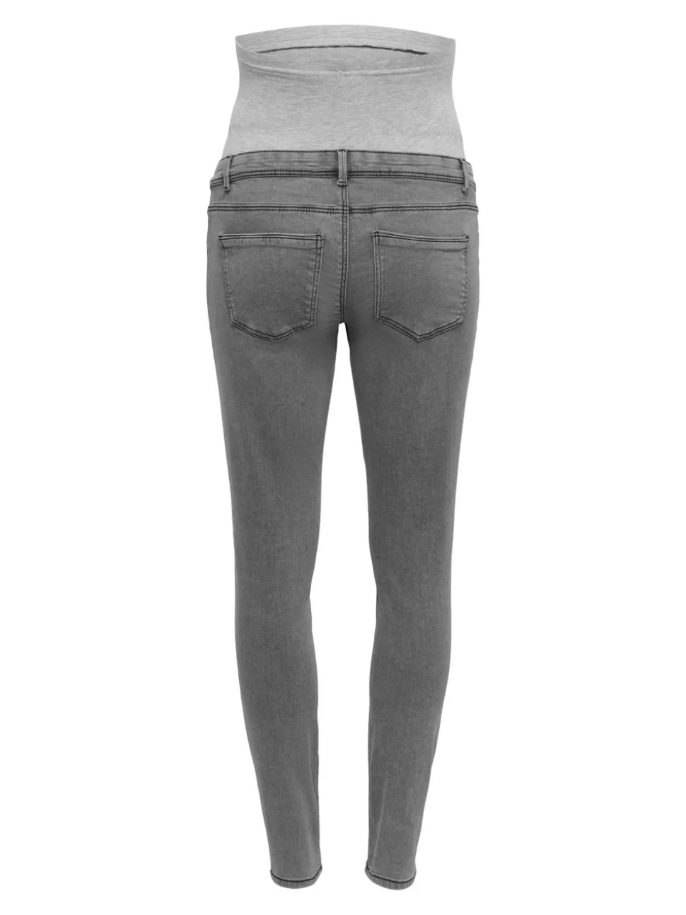 OLMALLY Skinny Fit Jeans