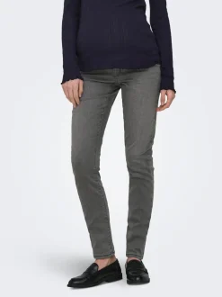 OLMALLY Skinny Fit Jeans