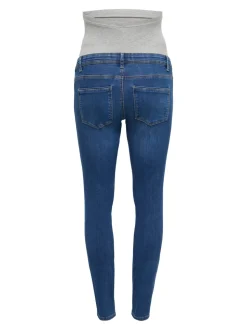 OLMALLY Skinny Fit Jeans