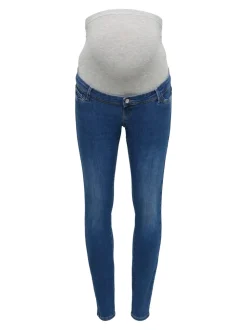 OLMALLY Skinny Fit Jeans
