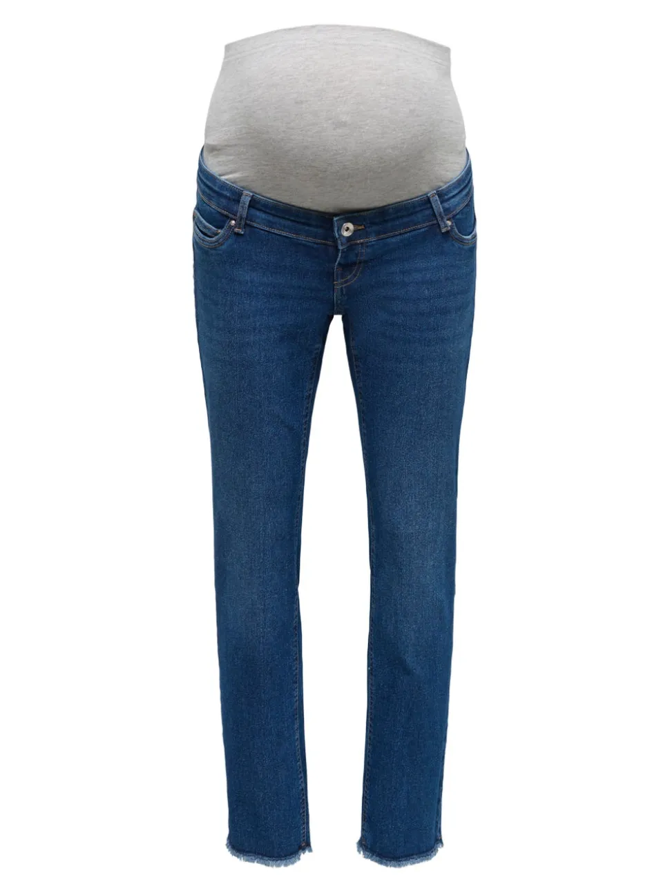 OLMBILLY Skinny Fit Lunghezza alla caviglia Jeans