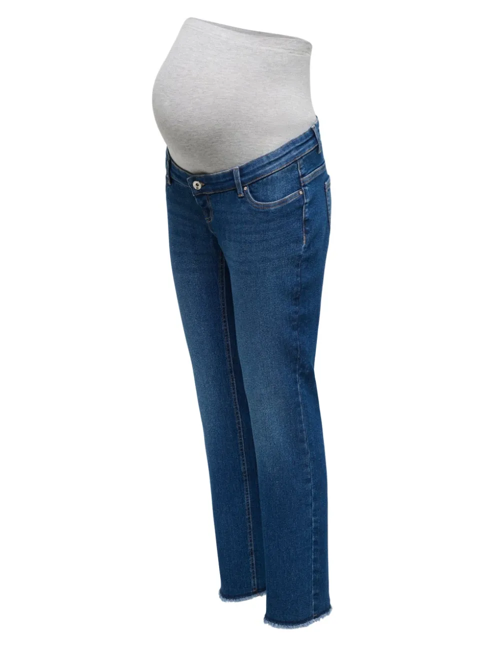 OLMBILLY Skinny Fit Lunghezza alla caviglia Jeans