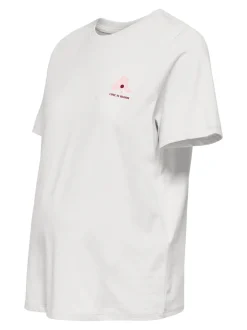 OLMBLOOM T-shirt