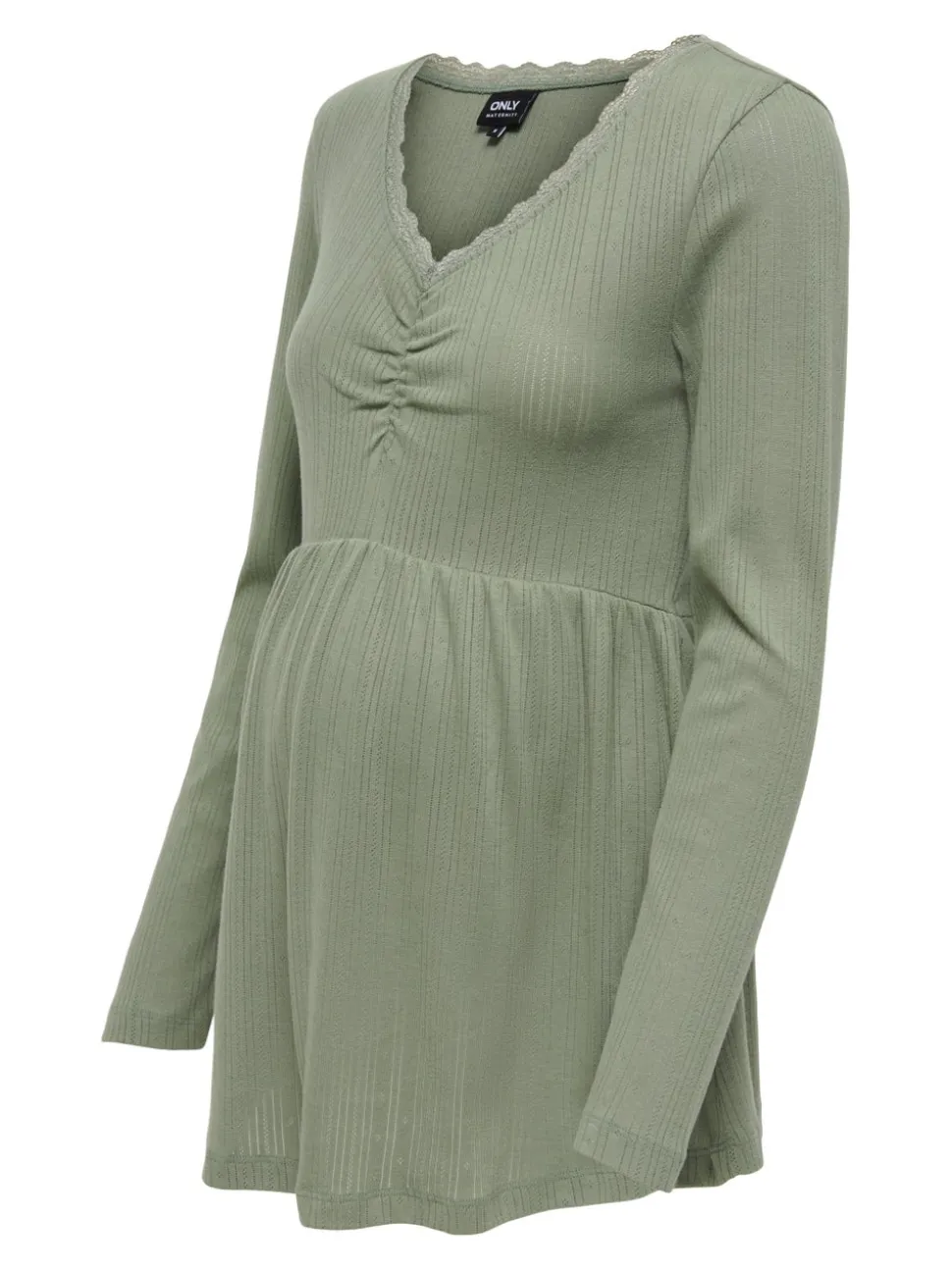OLMBRIANIA Blusa