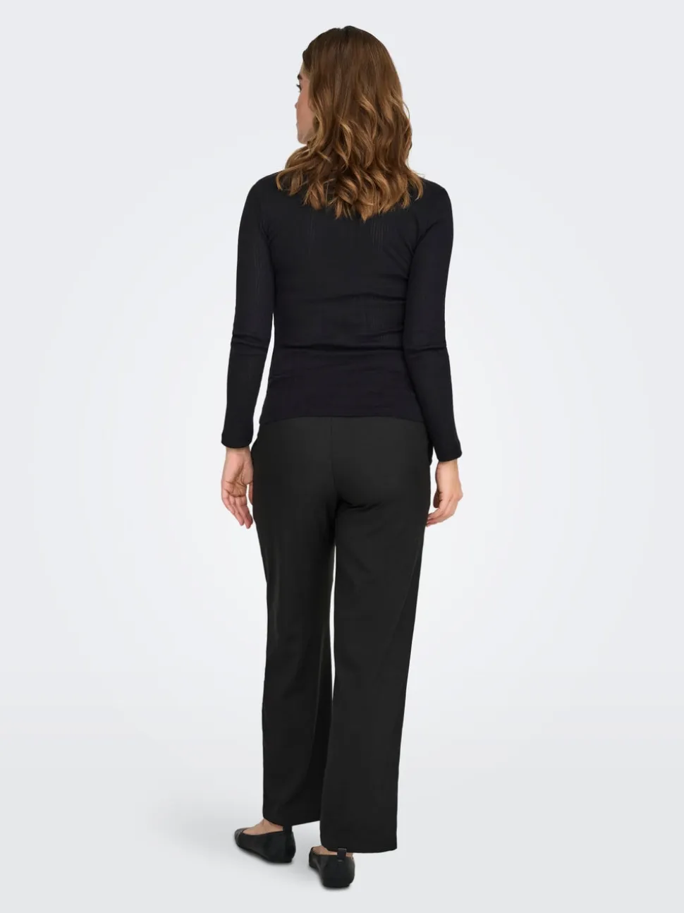 OLMBRIANIA Blusa
