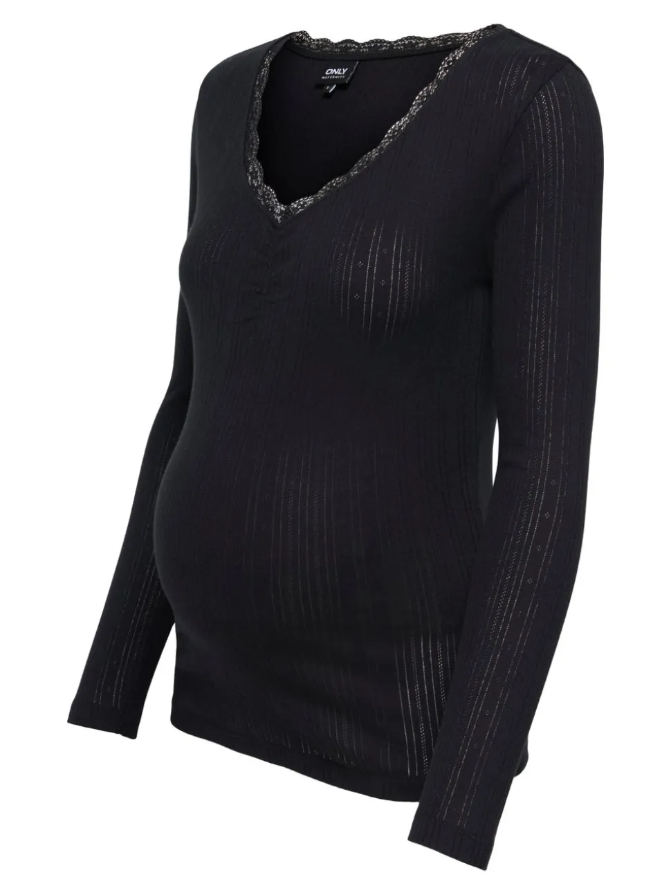 OLMBRIANIA Blusa