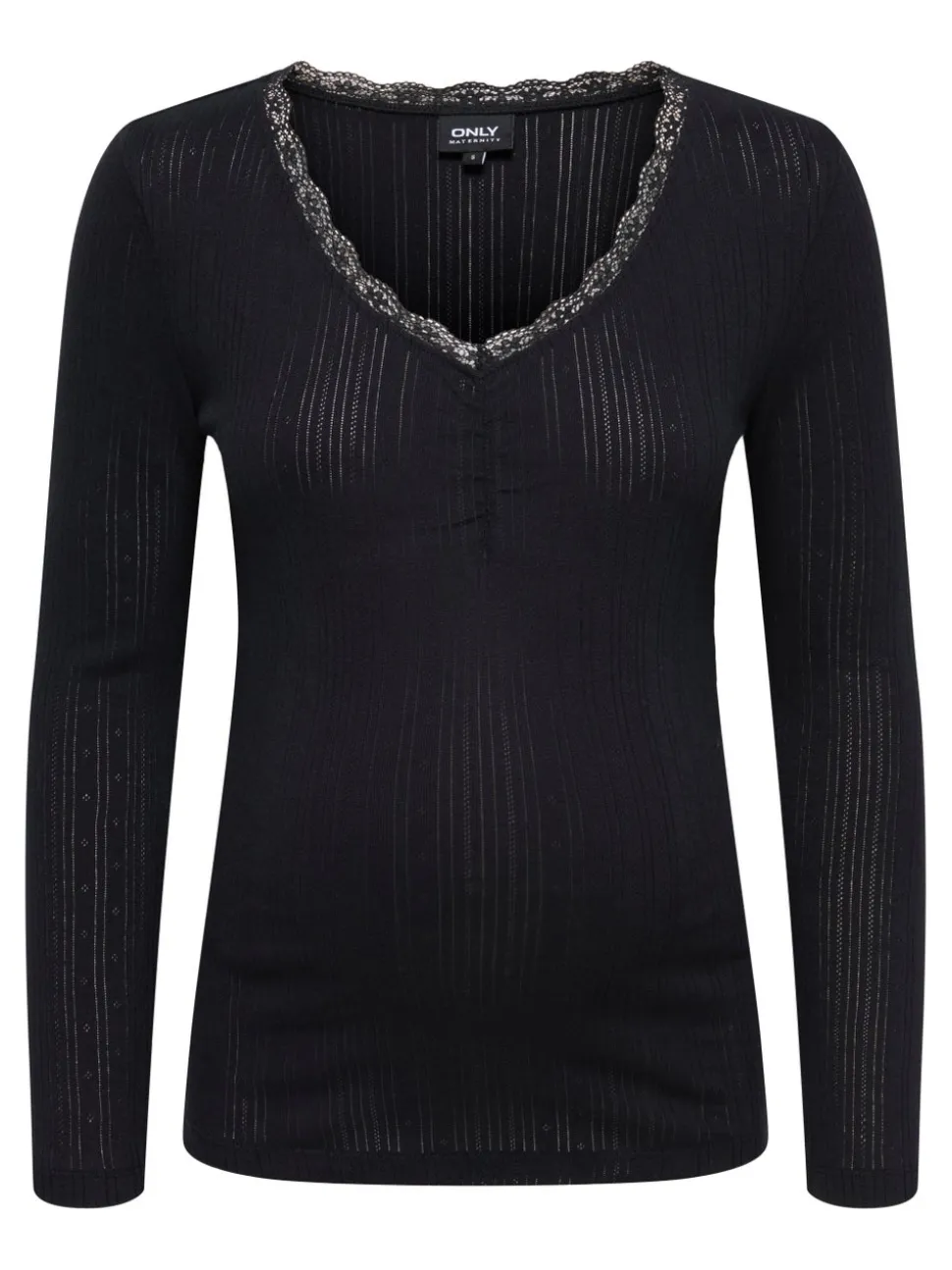 OLMBRIANIA Blusa