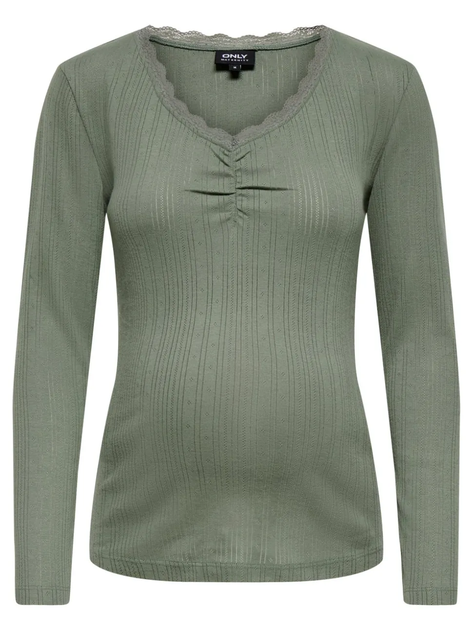 OLMBRIANIA Blusa