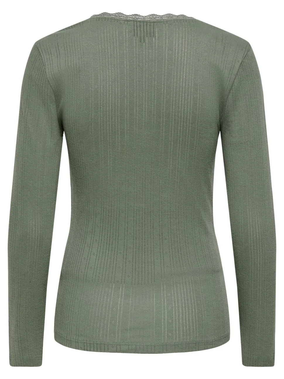 OLMBRIANIA Blusa