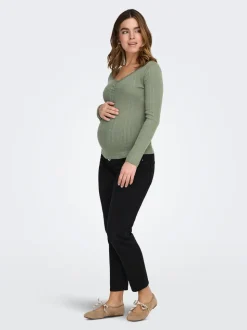 OLMBRIANIA Blusa
