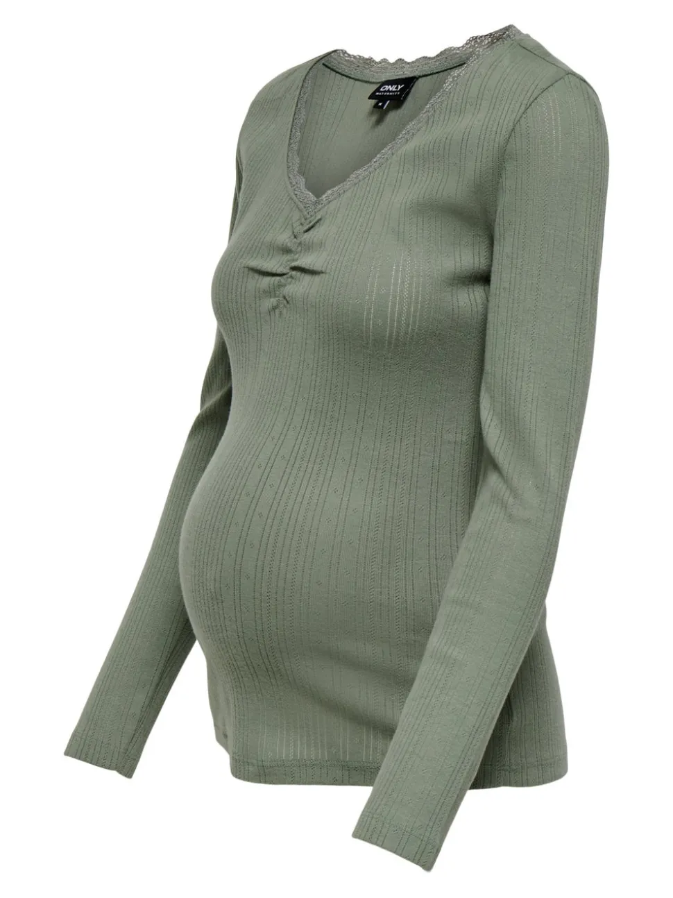 OLMBRIANIA Blusa