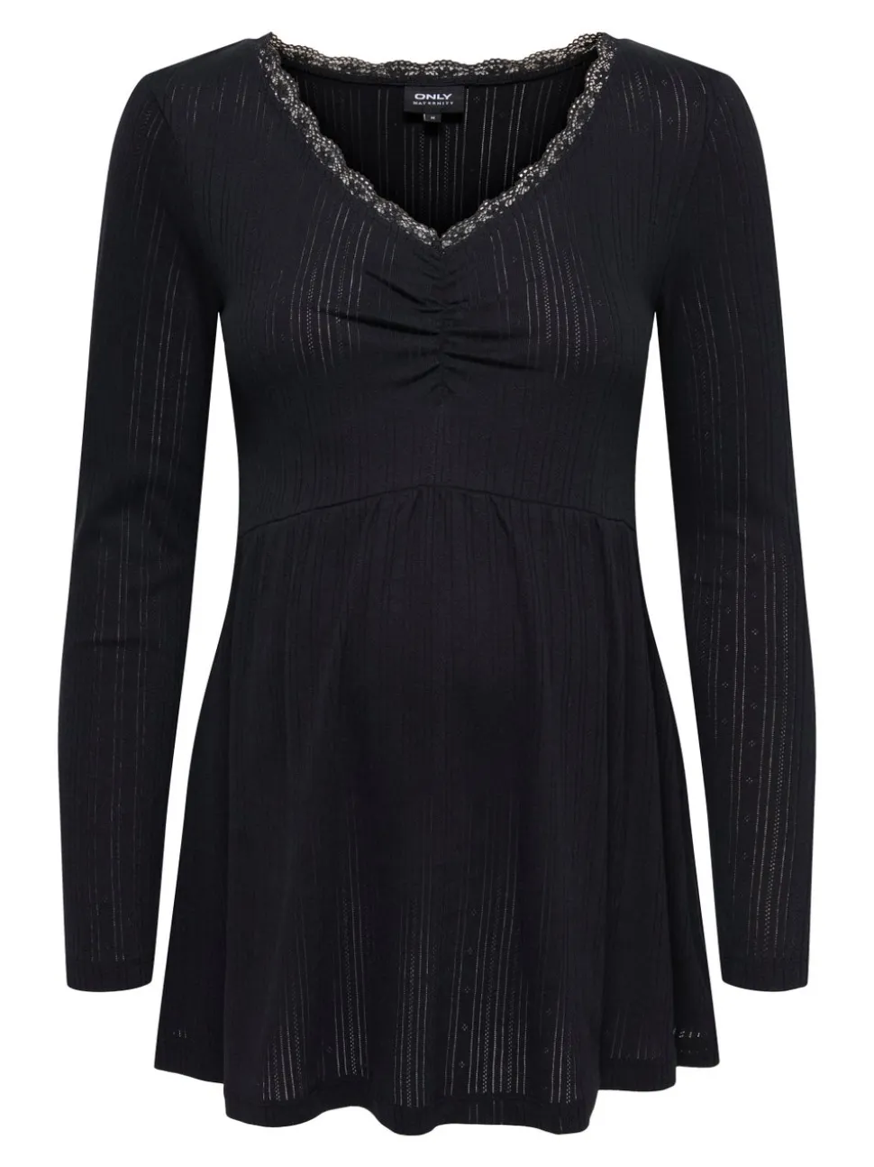 OLMBRIANIA Blusa