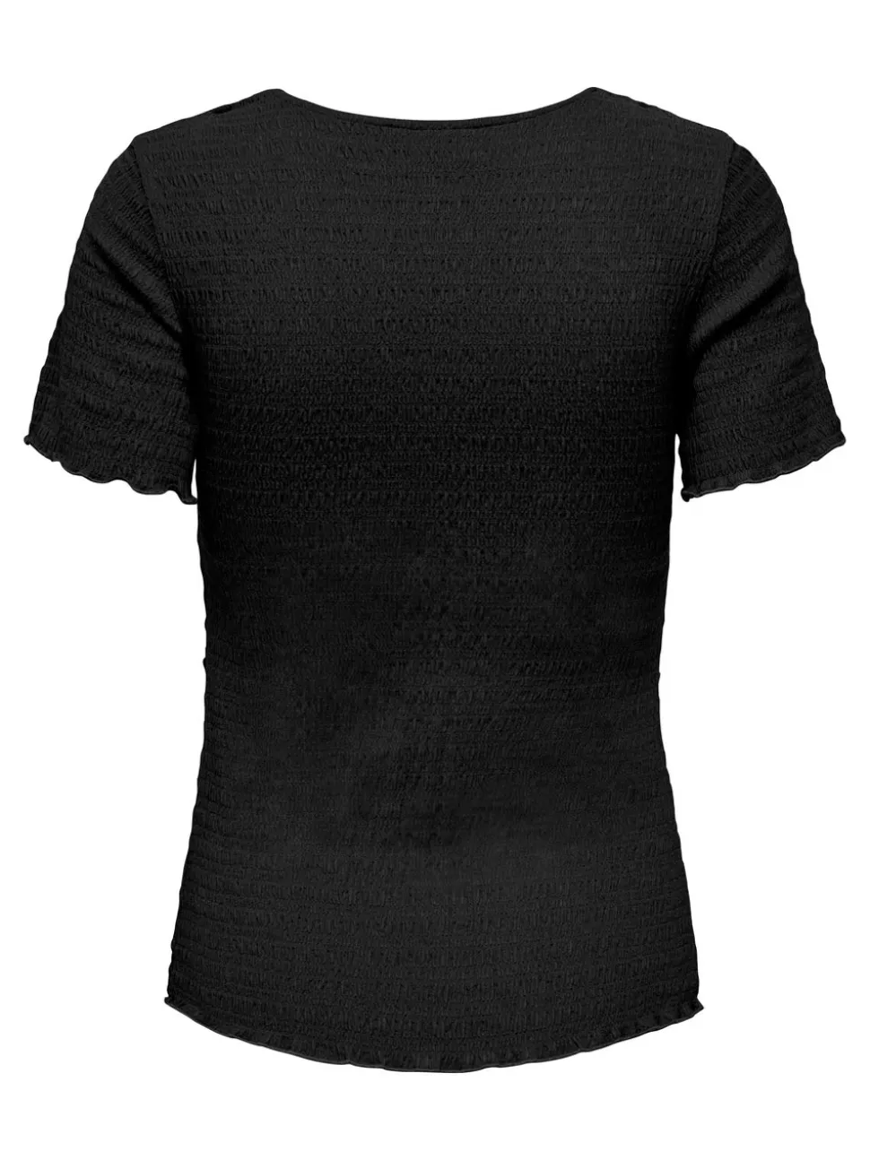 OLMCALIA Top