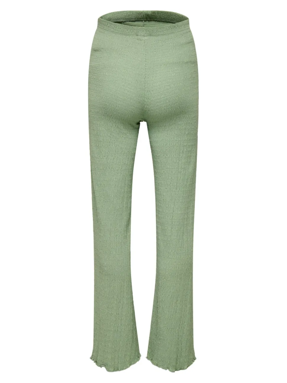 OLMCALIA Wide Leg Fit Pantaloni