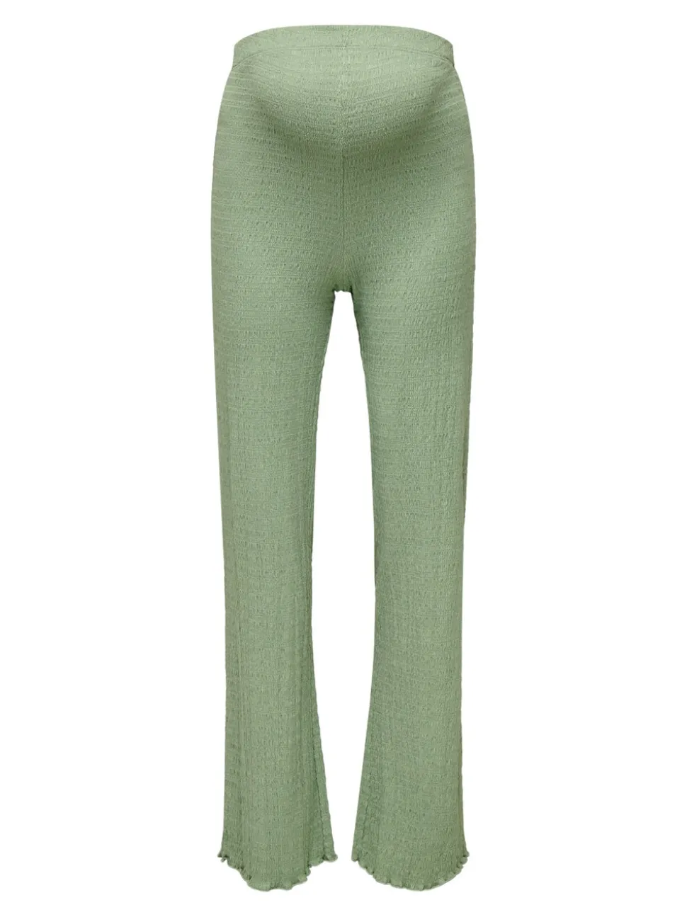 OLMCALIA Wide Leg Fit Pantaloni