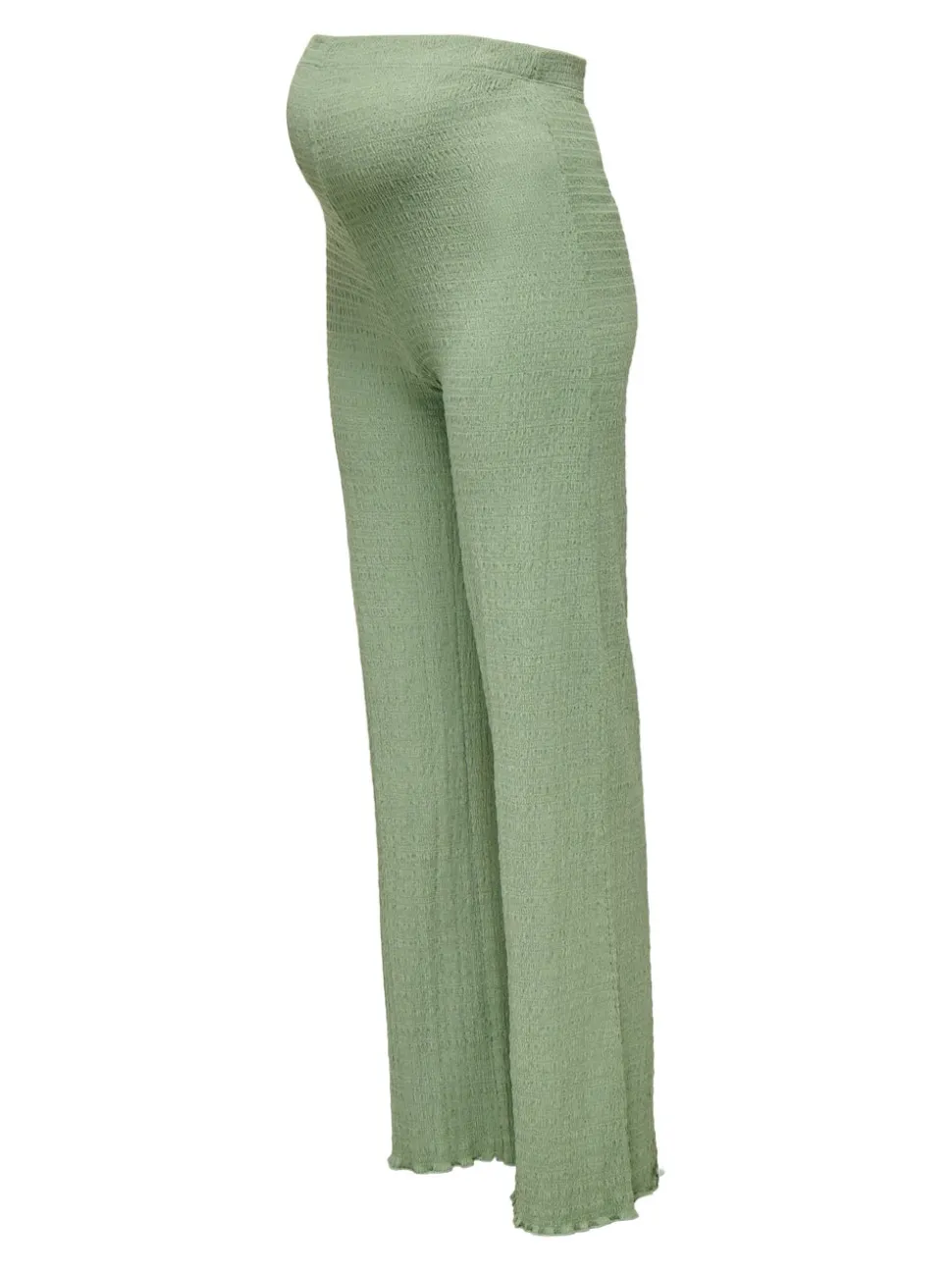 OLMCALIA Wide Leg Fit Pantaloni