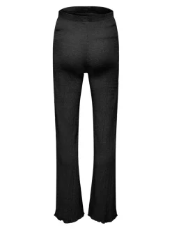 OLMCALIA Wide Leg Fit Pantaloni