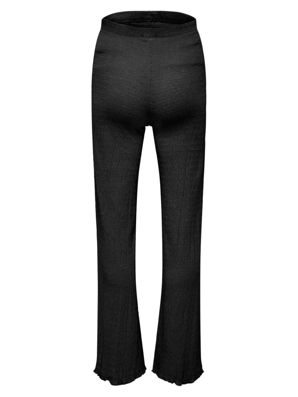 OLMCALIA Wide Leg Fit Pantaloni
