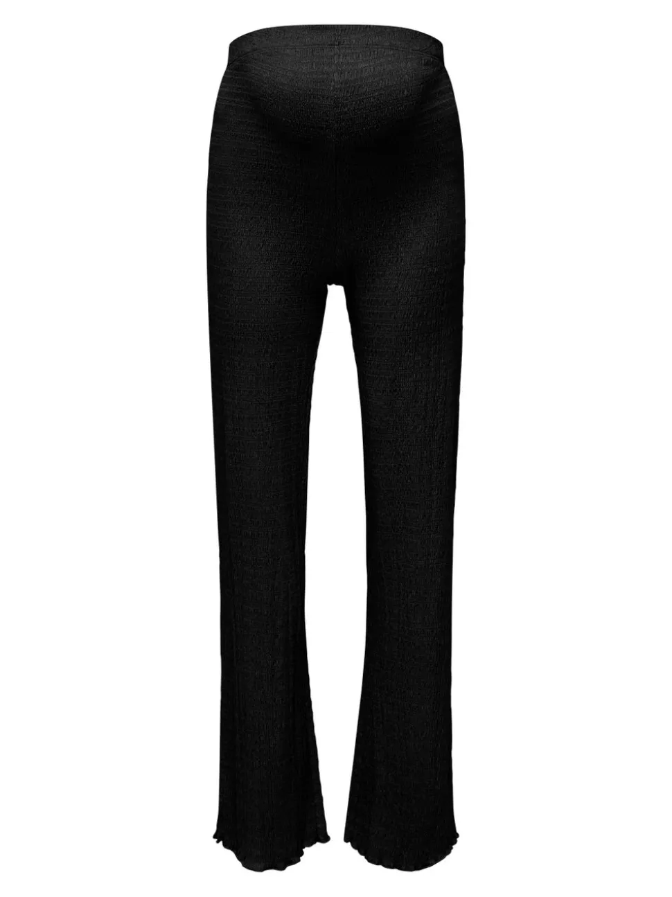 OLMCALIA Wide Leg Fit Pantaloni