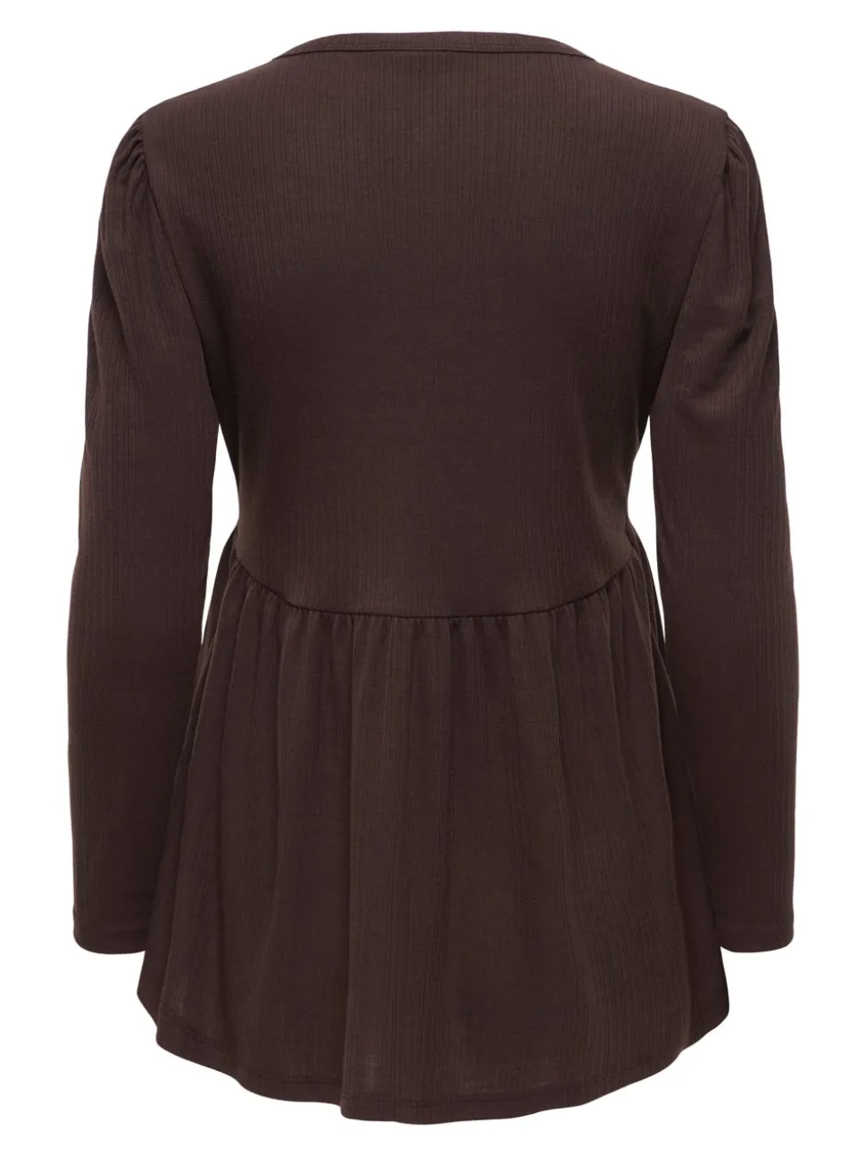 OLMCAMONI Blusa