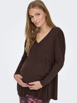 OLMCAMONI Blusa