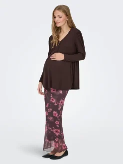 OLMCAMONI Blusa