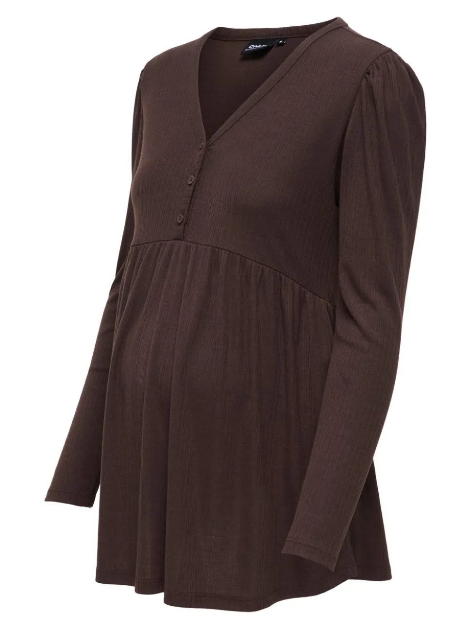 OLMCAMONI Blusa