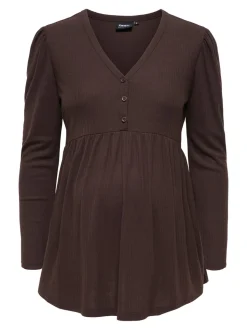 OLMCAMONI Blusa