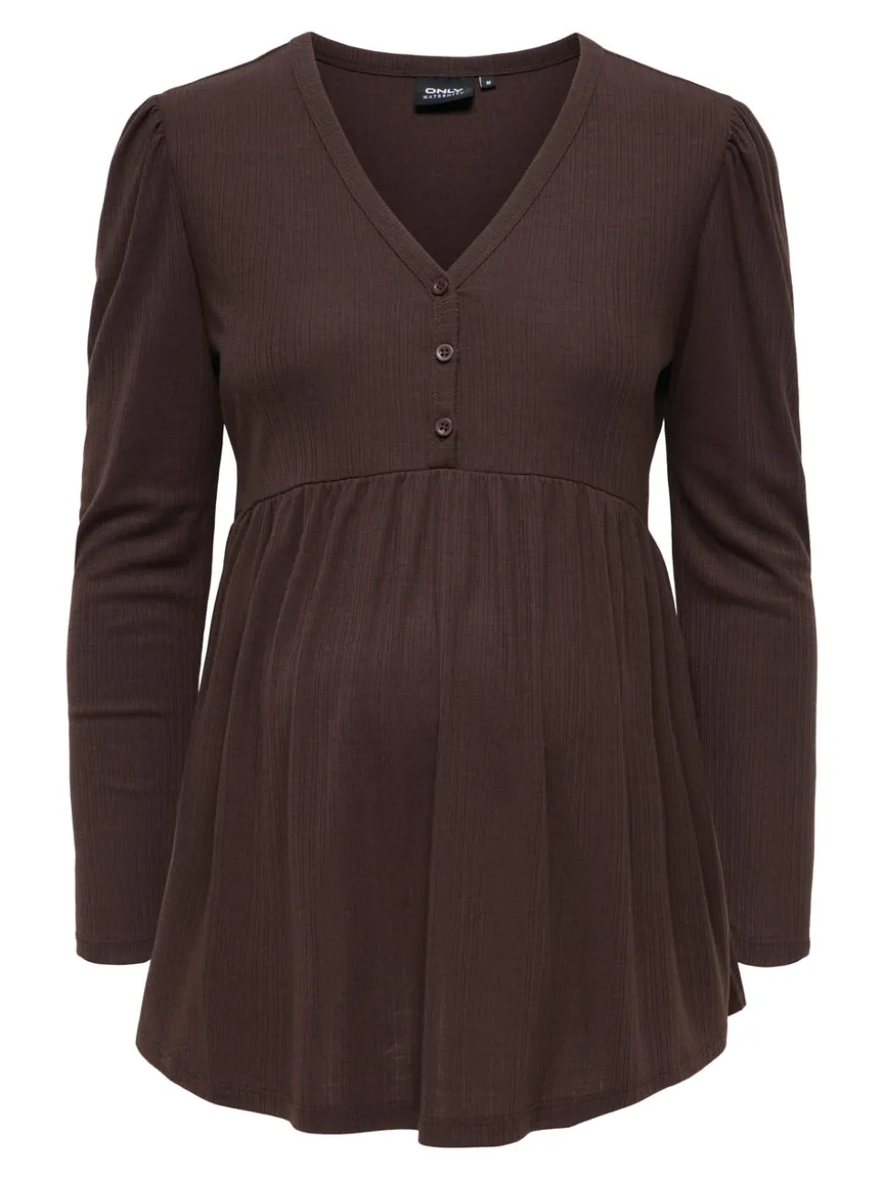 OLMCAMONI Blusa