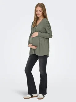 OLMCAMONI Blusa