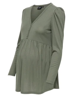 OLMCAMONI Blusa
