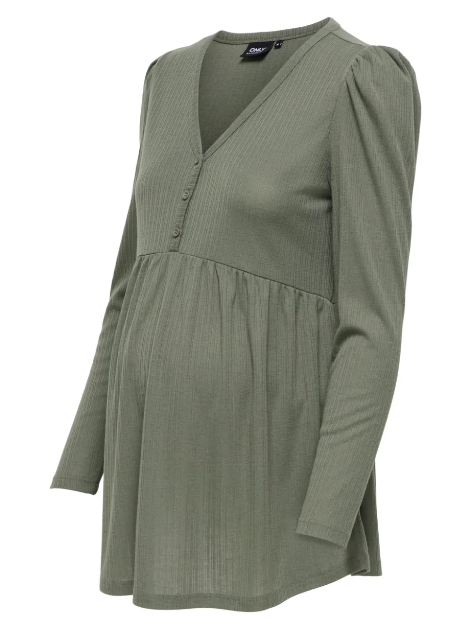 OLMCAMONI Blusa