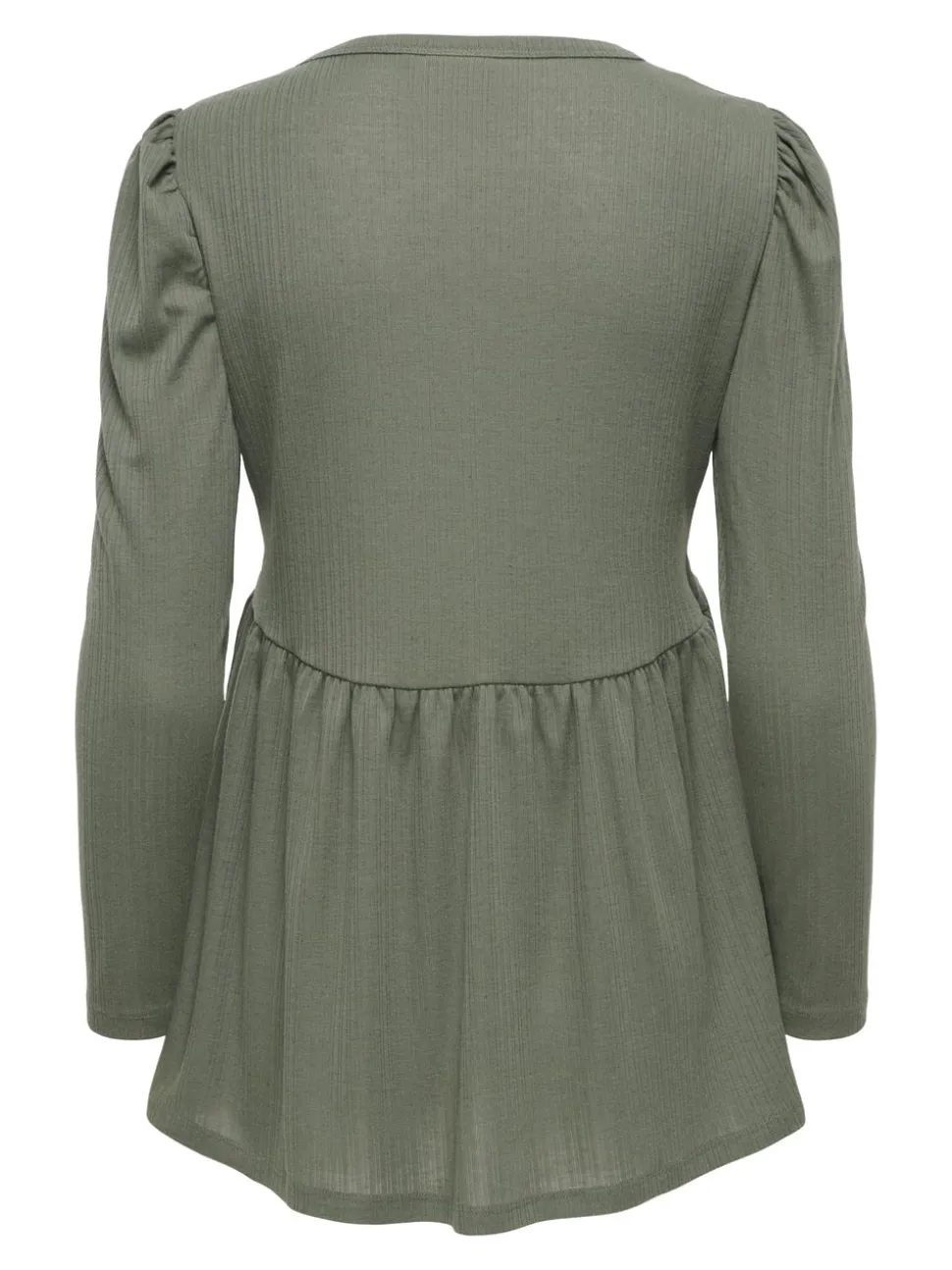 OLMCAMONI Blusa