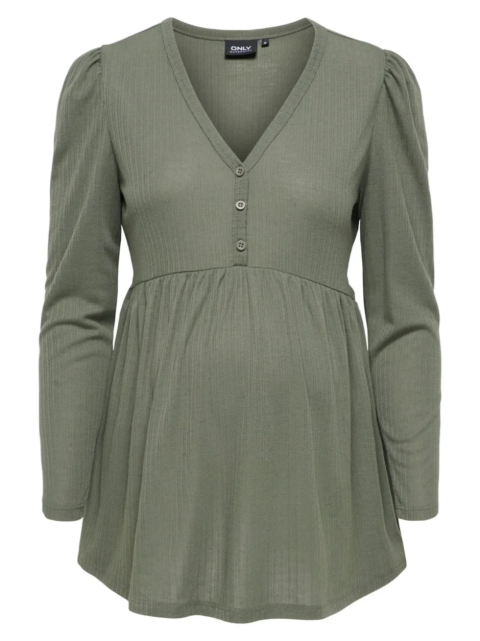 OLMCAMONI Blusa