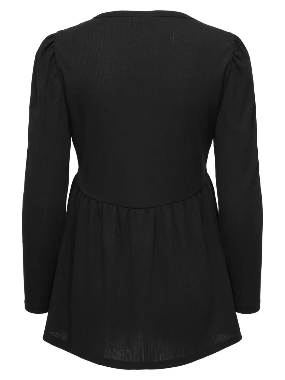 OLMCAMONI Blusa