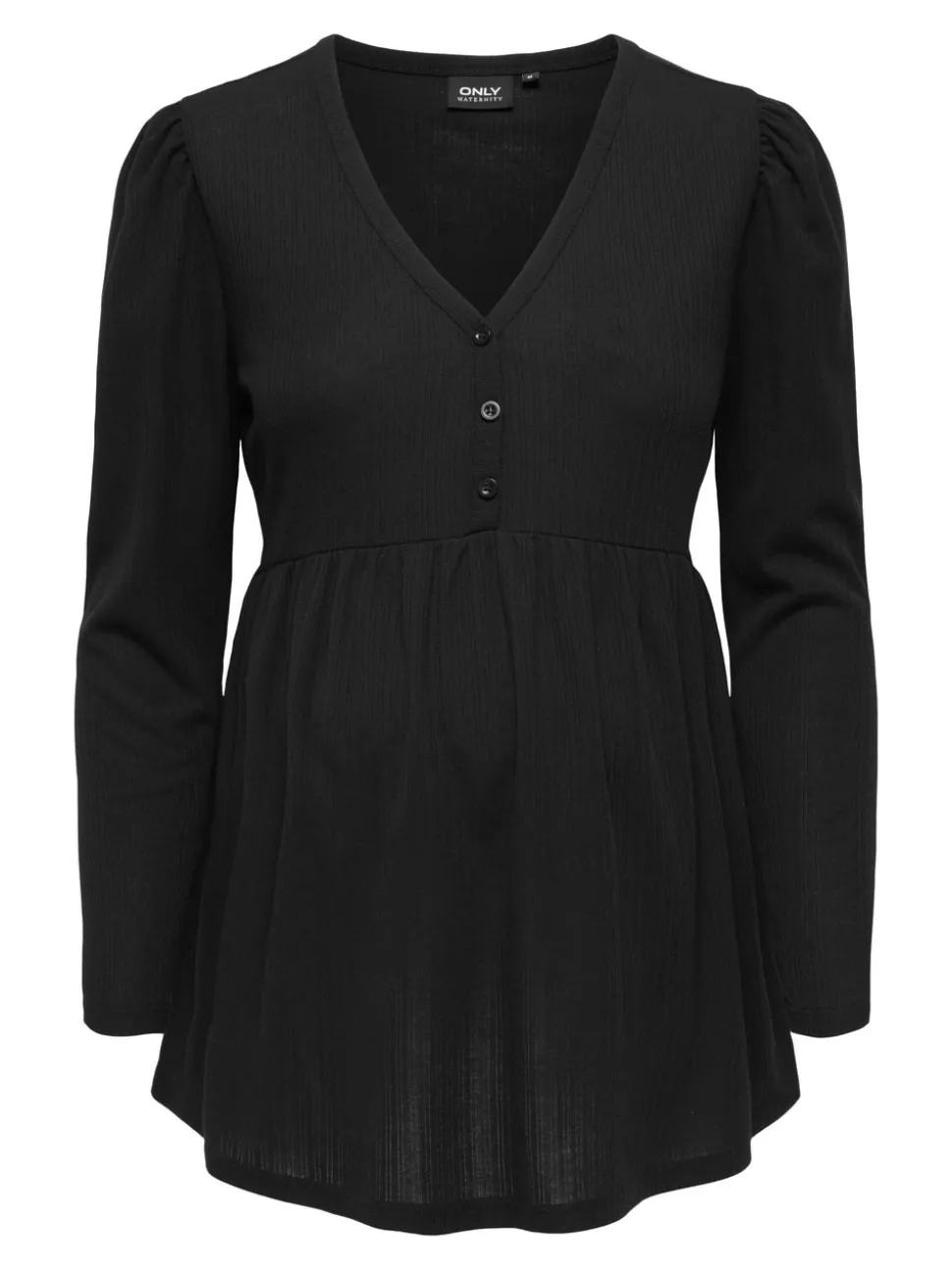 OLMCAMONI Blusa