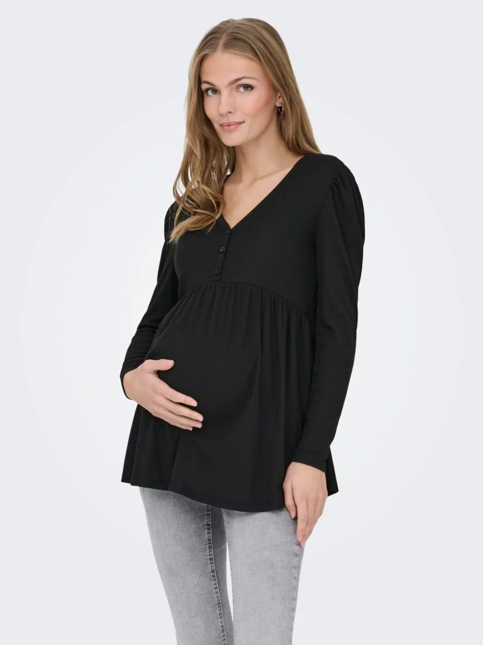OLMCAMONI Blusa