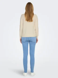 OLMCAPUCINE Pullover