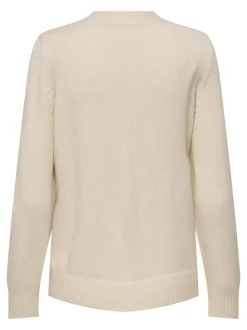 OLMCAPUCINE Pullover