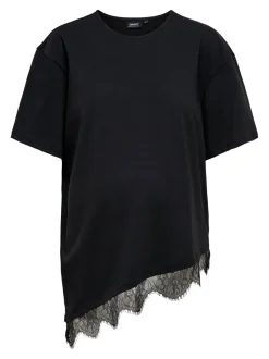 OLMCAST T-shirt