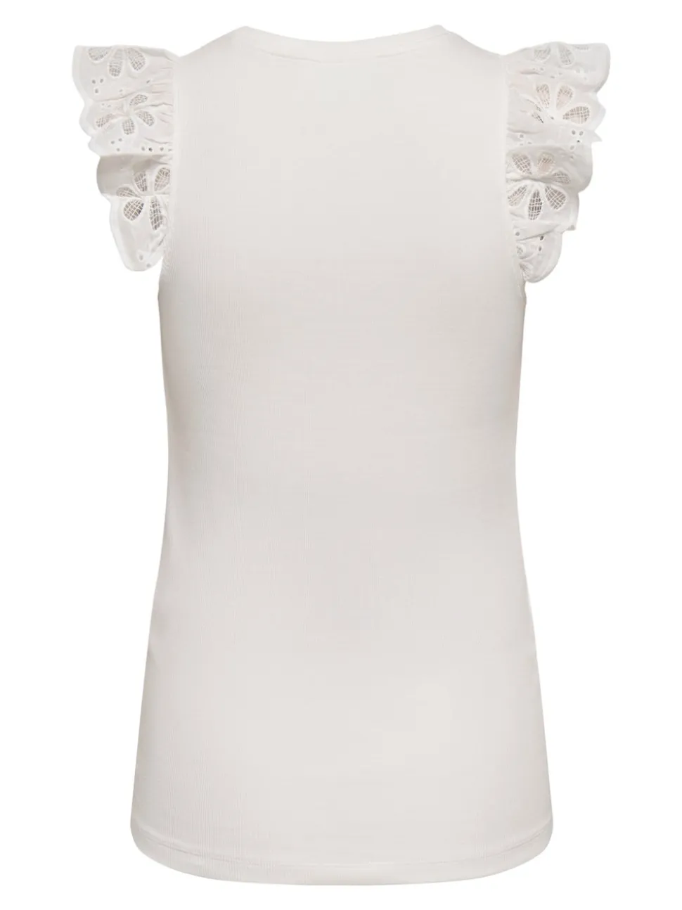 OLMCESME Top